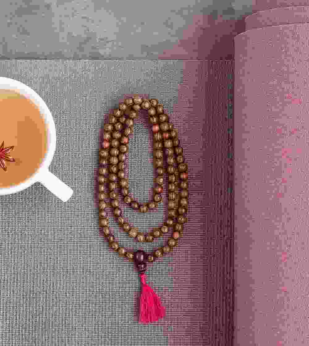 Shop Primary Image Shop Primary Image