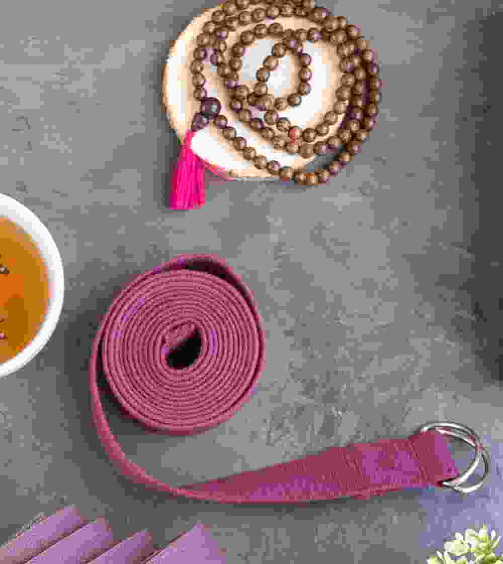 Shop Secondary Image Shop Secondary Image