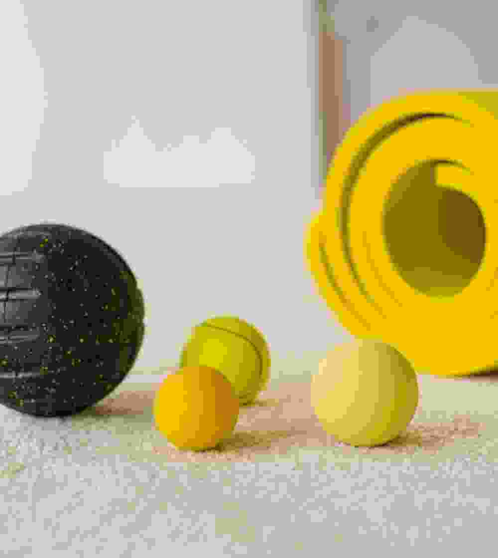 Shop Secondary Image Shop Secondary Image