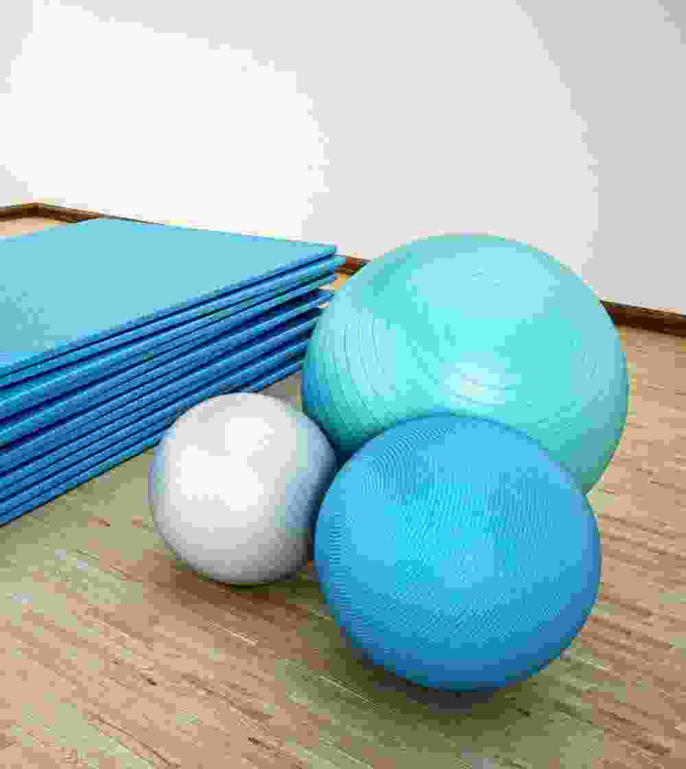 Shop Secondary Image Shop Secondary Image